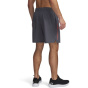 UNDER ARMOUR Мужские шорты UA тканые шорты WDMK
