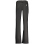 Guess jeans Джинсы - Женские - Nero