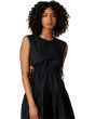 Bea Dress