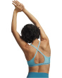 Crossback Low Impact Bra