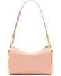 Marc Jacobs Женская сумка через плечо The Snapshot