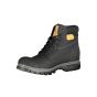 Carrera boots-Man-черный