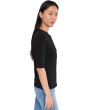 Henley Top