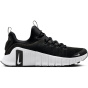 NIKE Мужская спортивная обувь FREE METCON 6