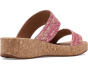 Evita 02 Sandal