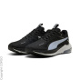 PUMA Кроссовки для бега C87179068-4297