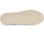 Havasu Slip-on Shoes