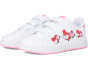 Advantage 2.0 Shoes (Little Kid)