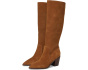 Willa Boot 75 Mm