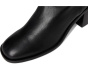 5050 Finn Boots