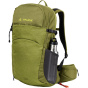 VAUDE Мастер рюкзака 24+4