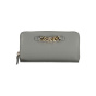 Tommy hilfiger Женские кошельки - Grigio