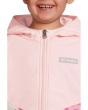 Steens Mountain™ II Overlay Hoodie (Toddler)