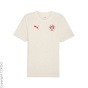 PUMA Футболка для футбола C71784664-4294