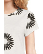 The Perfect Tee