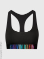 Calvin Klein Underw. Браслет без бретелек C82938517-4292