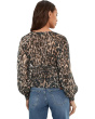 Cern Top