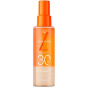 Lancaster Вода для тела Sun Beauty SPF30 - 100 мл