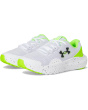 Under Armour Kids Всплеск 4 (Большой ребенок)