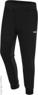 Capelli Sport Спортивные штаны C50620538-4290