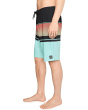 Lennox Stripe 21'' Boardshorts