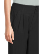 Moontide Pants