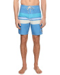Original Straight Leg 18 Boardshorts