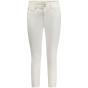 Guess jeans Джинсы - Женские - Bianco