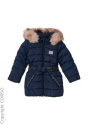 s.Oliver Junior Стеганая куртка C83657834-4292