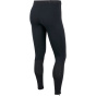 NIKE Мужские колготки "Run Mobility Thermal Tights"