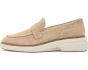 OriginalGrand Cityspectre Loafers