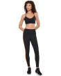 Infinity 7/8 Leggings