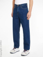 Tommy Jeans Джинсы C83303223-4285
