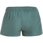 PROTEST Женские пляжные шорты PRTEVI beachshort