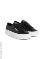 Plateausneaker C28875833-4297