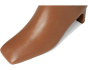 Candela Knee High Boots