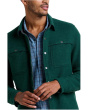 Kennicott Shirt Jacket