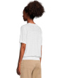 Cotton Charm Short Sleeve