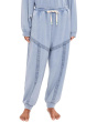 Couch Club Pj Set