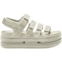 NIKE Женская повседневная обувь W ICON CLASSIC SNDL SE