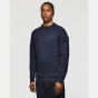 Weekend Offender Свитер плотной вязки из шерсти Zagreb Wool
