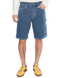 Dayshift Denim Shorts