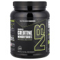 NutraBio, Performance, микронизированный моногидрат креатина, 1000 г (35,3 унции)