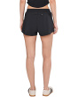 By Stella Mccartney Running Shorts