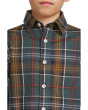 Standard Shirt (Toddler/Little Kid/Big Kid)