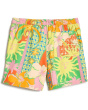 Sun Flicker Little Sailor Boys (Toddler/Little Kids/Big Kids)