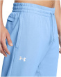 Rival Fleece Joggers