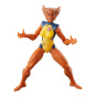 Marvel Серия Legends - 51 фигурка