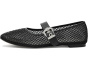 Holly Mesh Shoes