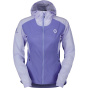 SCOTT Женская функциональная куртка SCO Jacket W's Explorair Light WB